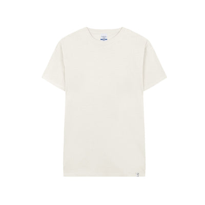 Guim Adult T-Shirt