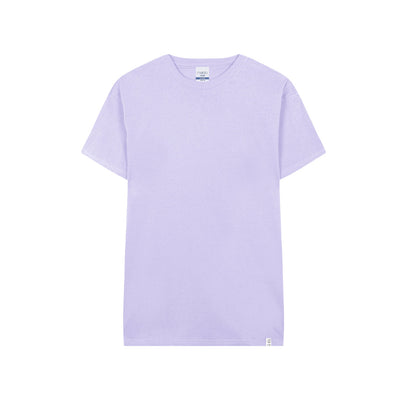 Guim Adult T-Shirt
