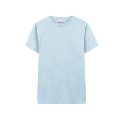 Guim Adult T-Shirt