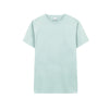 Guim Adult T-Shirt