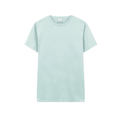 Guim Adult T-Shirt