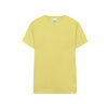 Guim Adult T-Shirt