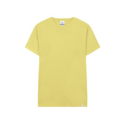 Guim Adult T-Shirt