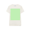 Guim Adult T-Shirt