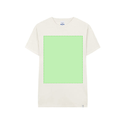 Guim Adult T-Shirt