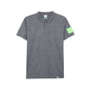 Troky Adult Polo Shirt