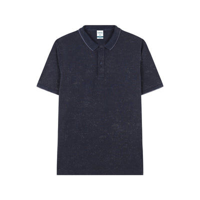 Ken Adult Polo Shirt