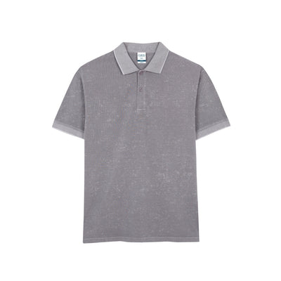 Ken Adult Polo Shirt