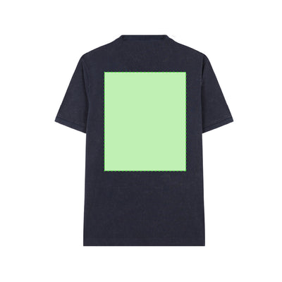 Ken Adult Polo Shirt