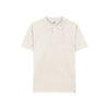 Ment Adult Polo Shirt