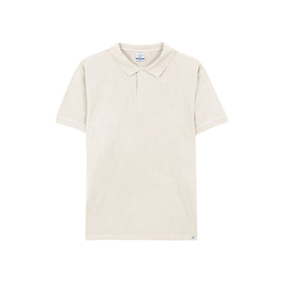 Ment Adult Polo Shirt