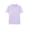 Ment Adult Polo Shirt