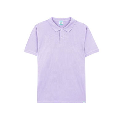Ment Adult Polo Shirt