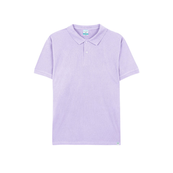 Ment Adult Polo Shirt