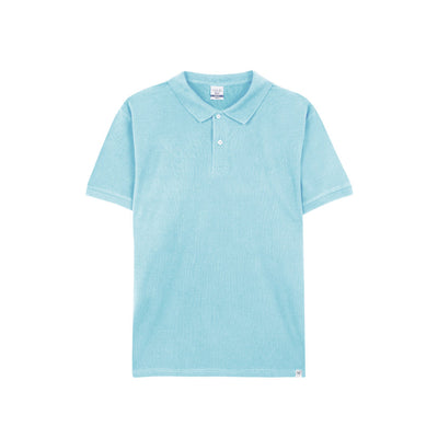 Ment Adult Polo Shirt