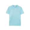 Ment Adult Polo Shirt