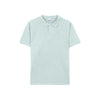 Ment Adult Polo Shirt