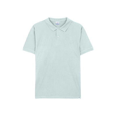Ment Adult Polo Shirt