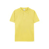 Ment Adult Polo Shirt