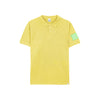 Ment Adult Polo Shirt