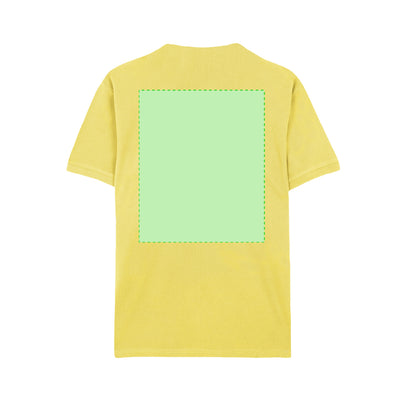 Ment Adult Polo Shirt