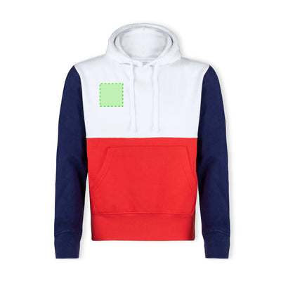 Skon Adult Sweatshirt