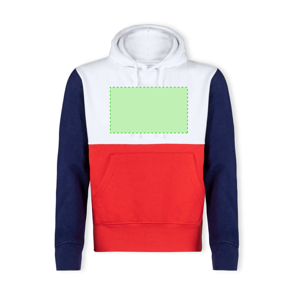 Skon Adult Sweatshirt