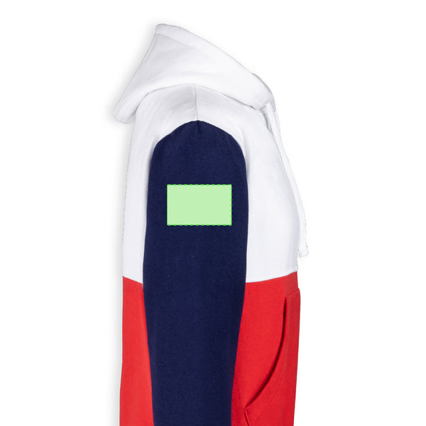 Skon Adult Sweatshirt