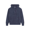 Grea Adult Sweatshirt