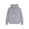 Grea Adult Sweatshirt