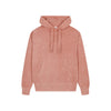 Grea Adult Sweatshirt