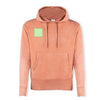 Grea Adult Sweatshirt