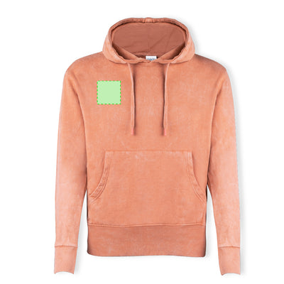 Grea Adult Sweatshirt
