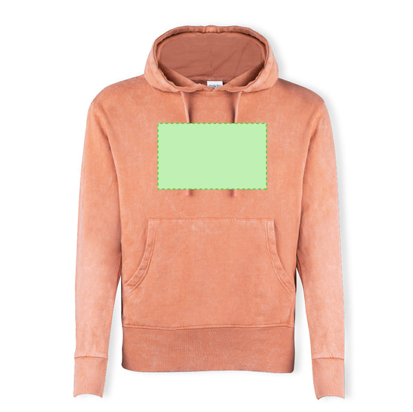 Grea Adult Sweatshirt