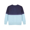 Truyi Adult Sweatshirt