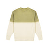 Truyi Adult Sweatshirt