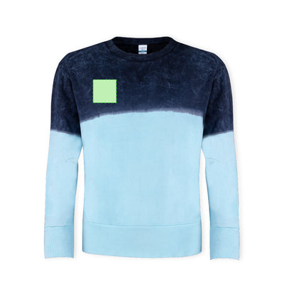 Truyi Adult Sweatshirt