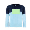 Truyi Adult Sweatshirt