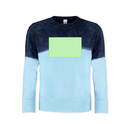Truyi Adult Sweatshirt
