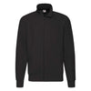 Lightweight Sweat Adult Sweatshirt