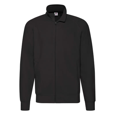 Lightweight Sweat Adult Sweatshirt