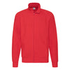 Lightweight Sweat Adult Sweatshirt