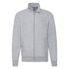 Lightweight Sweat Adult Sweatshirt