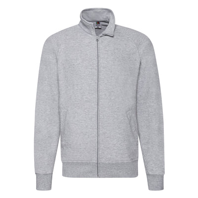 Lightweight Sweat Adult Sweatshirt
