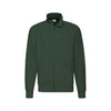 Lightweight Sweat Adult Sweatshirt