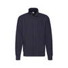 Lightweight Sweat Adult Sweatshirt