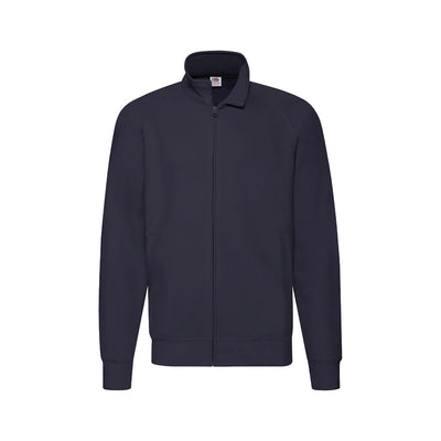 Lightweight Sweat Adult Sweatshirt