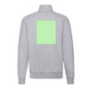 Lightweight Sweat Adult Sweatshirt