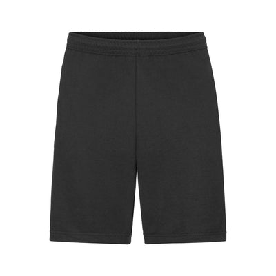 Lightweight Shorts Shorts