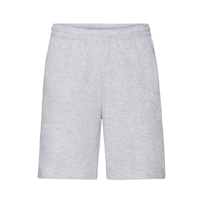 Lightweight Shorts Shorts